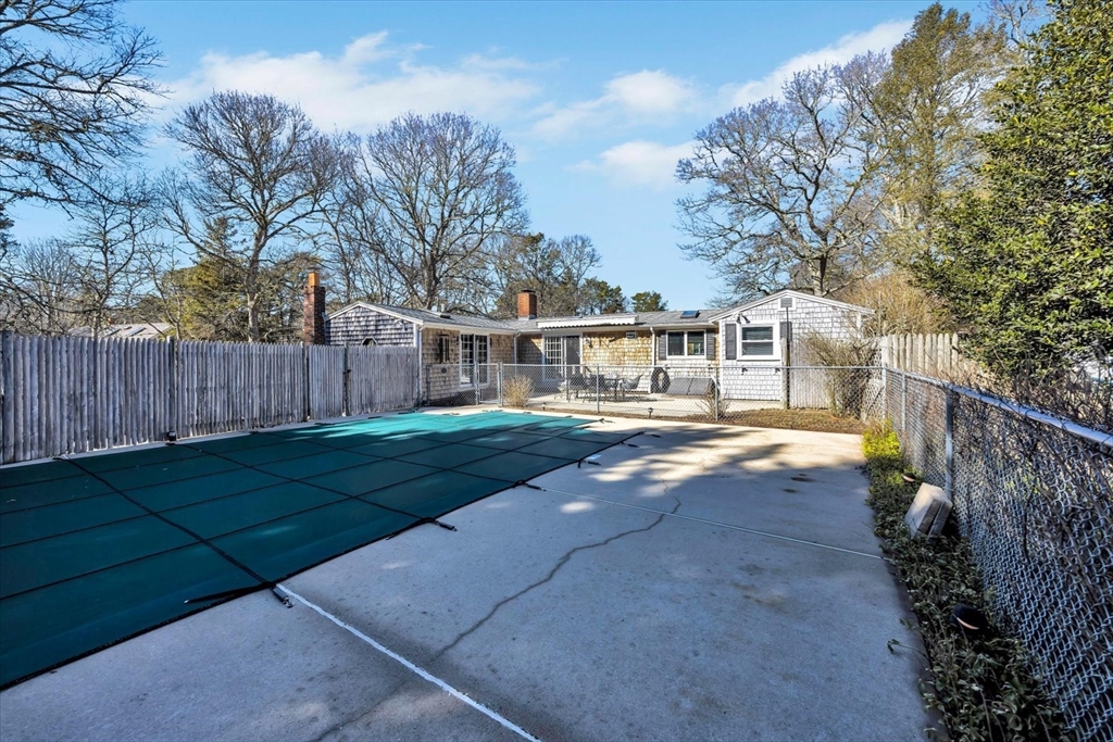 9 Sandhill Lane Orleans, MA 02653 - Photo 37 of 42