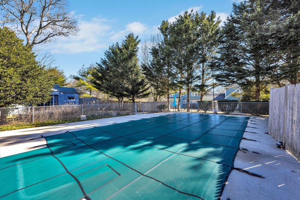 9 Sandhill Lane Orleans, MA 02653 - Photo 38 of 42