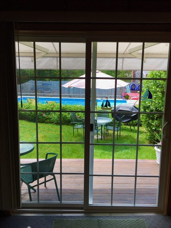 9 Sandhill Lane Orleans, MA 02653 - Photo 39 of 42