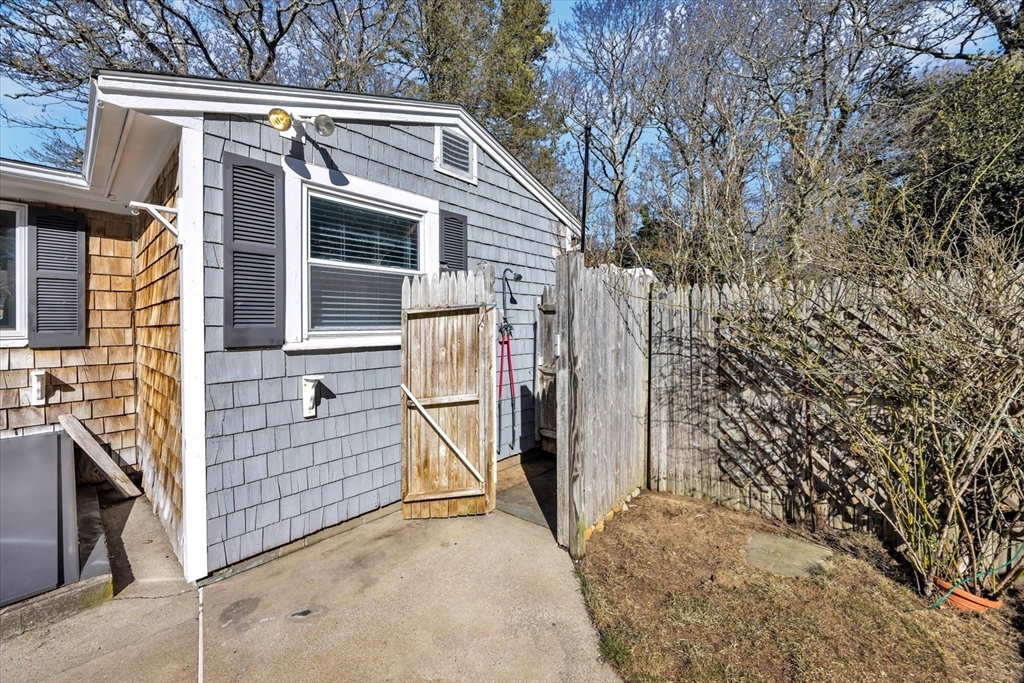 9 Sandhill Lane Orleans, MA 02653 - Photo 40 of 42