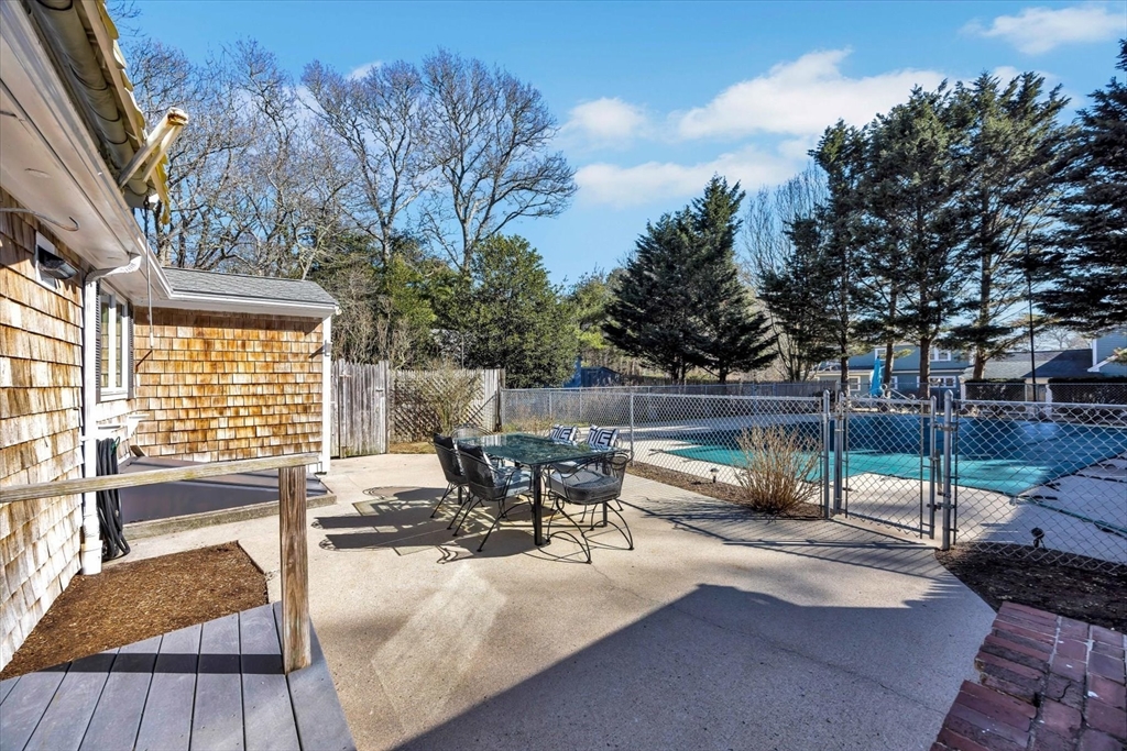 9 Sandhill Lane Orleans, MA 02653 - Photo 41 of 42