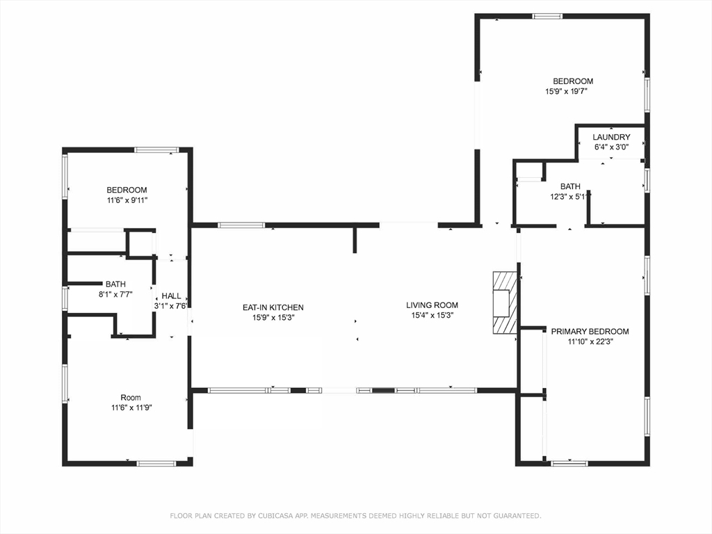 9 Sandhill Lane Orleans, MA 02653 - Photo 42 of 42
