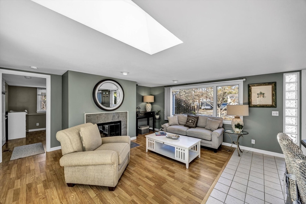 9 Sandhill Lane Orleans, MA 02653 - Photo 7 of 42