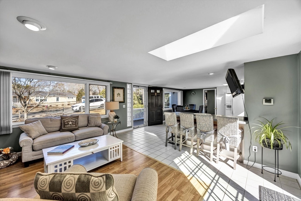 9 Sandhill Lane Orleans, MA 02653 - Photo 10 of 42