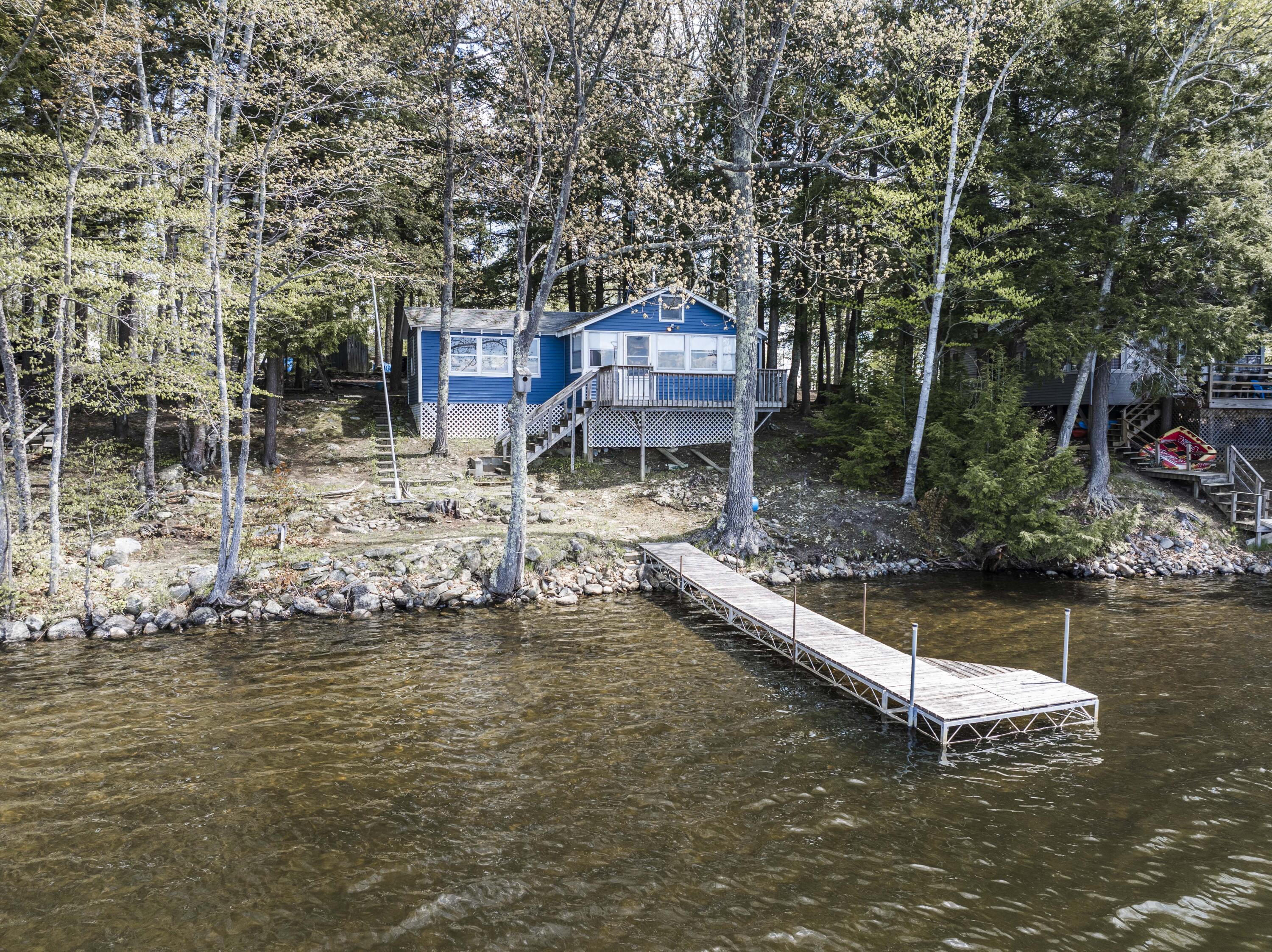 187 Black Point Road St. Albans, ME 04971 - Photo 23 of 57 DJI_20240513232114_0025_D-HDR
