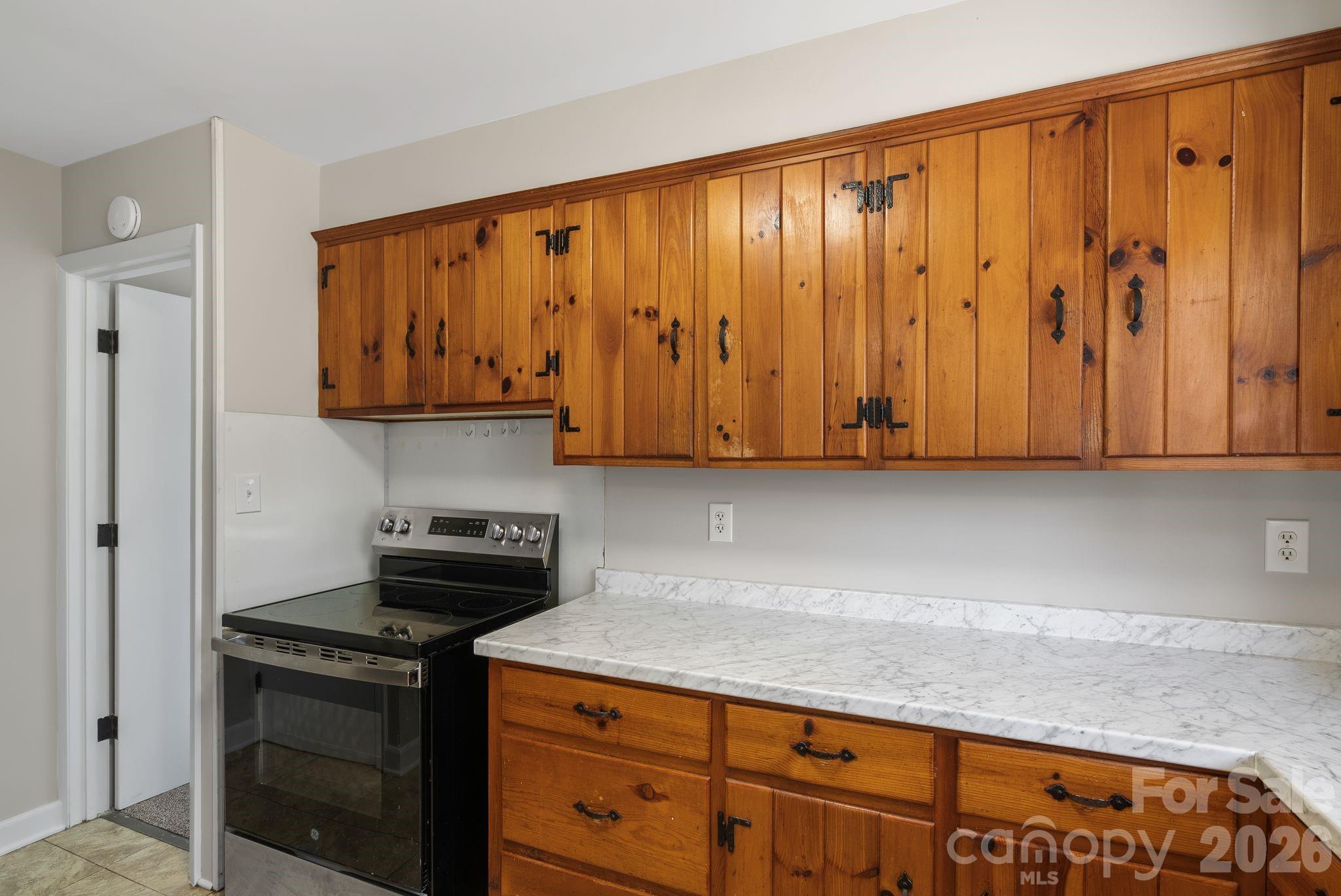 19 Browndale Road Asheville, NC 28805 - Photo 12 of 39