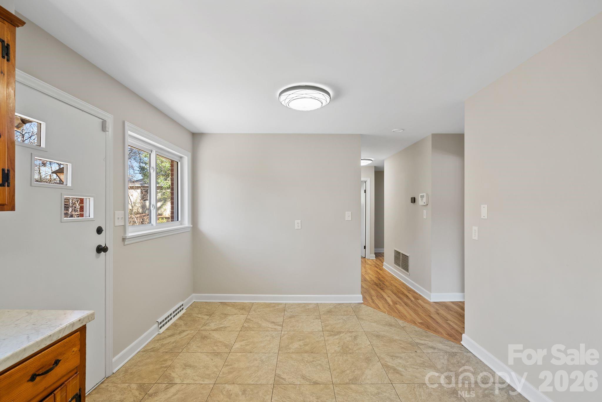 19 Browndale Road Asheville, NC 28805 - Photo 14 of 39