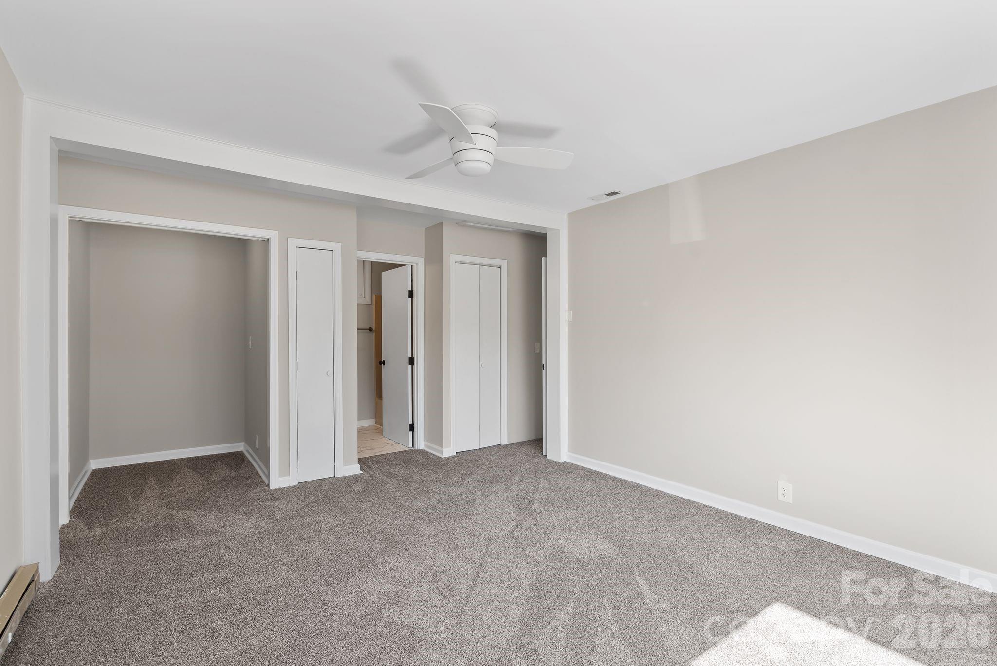 19 Browndale Road Asheville, NC 28805 - Photo 16 of 39