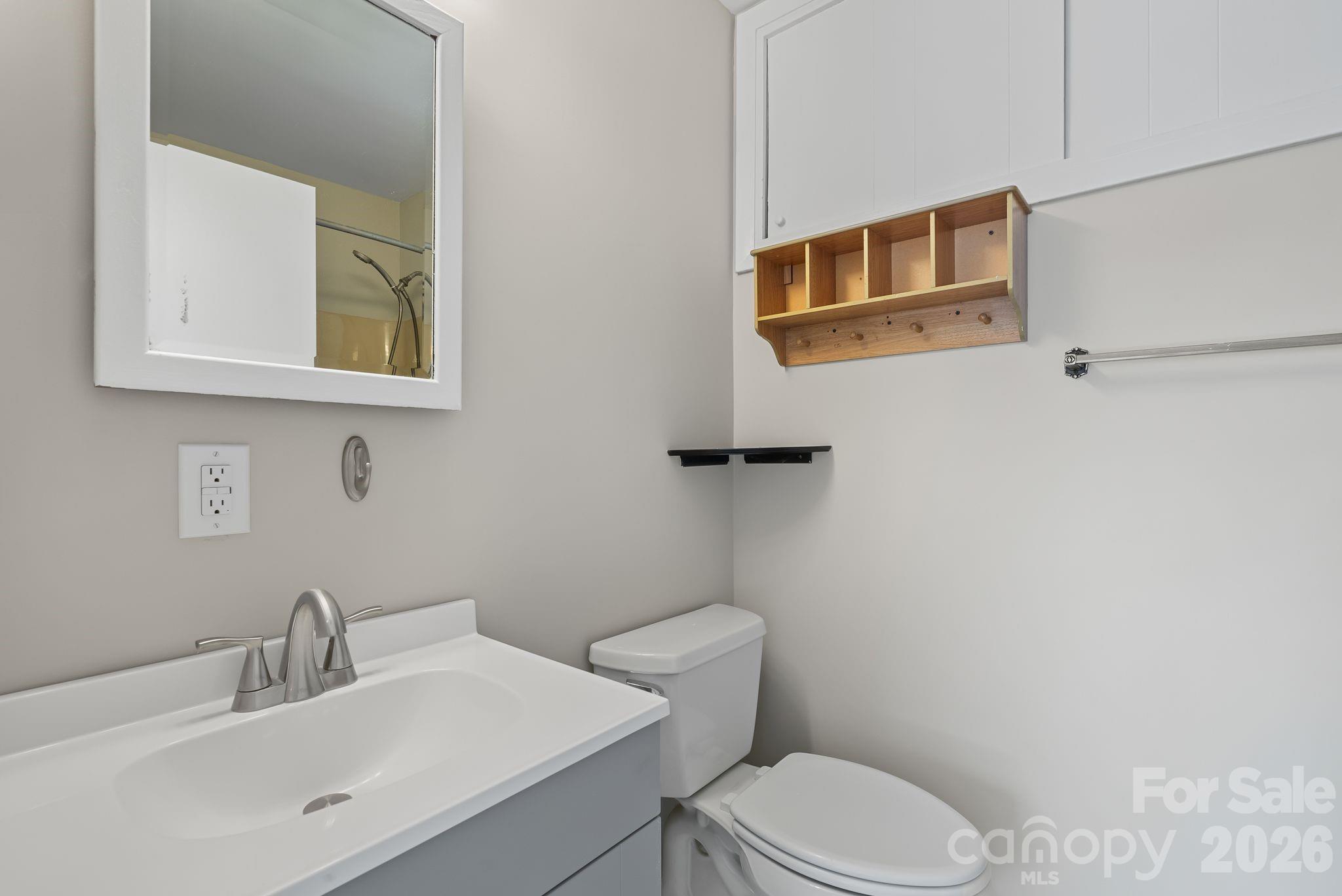 19 Browndale Road Asheville, NC 28805 - Photo 17 of 39