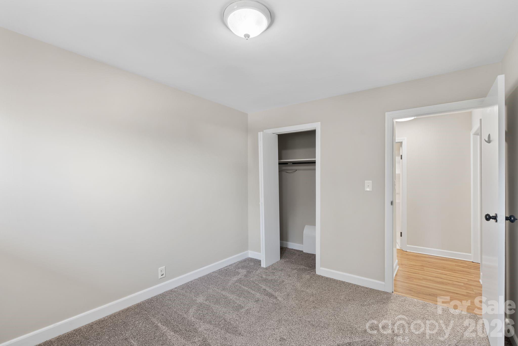 19 Browndale Road Asheville, NC 28805 - Photo 22 of 39