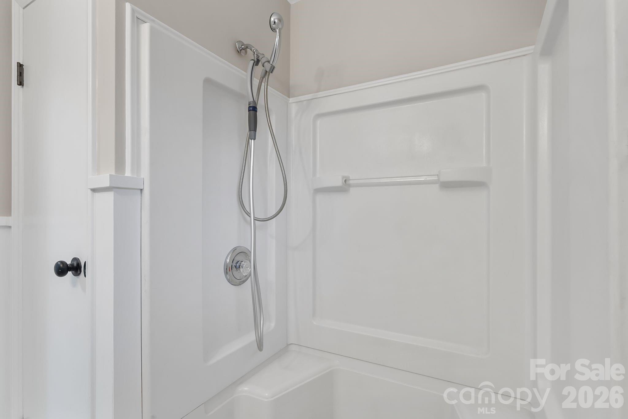 19 Browndale Road Asheville, NC 28805 - Photo 25 of 39