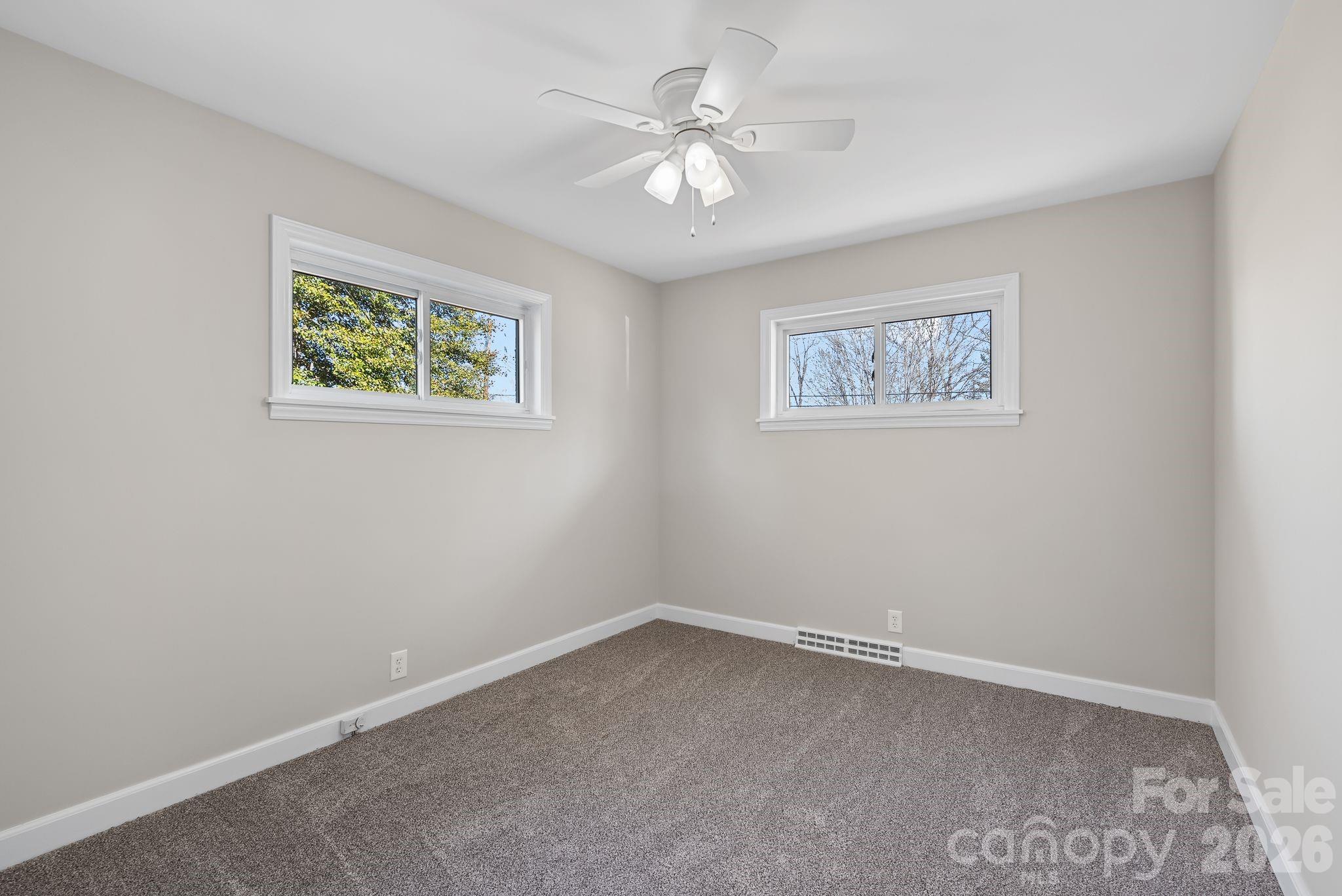 19 Browndale Road Asheville, NC 28805 - Photo 26 of 39