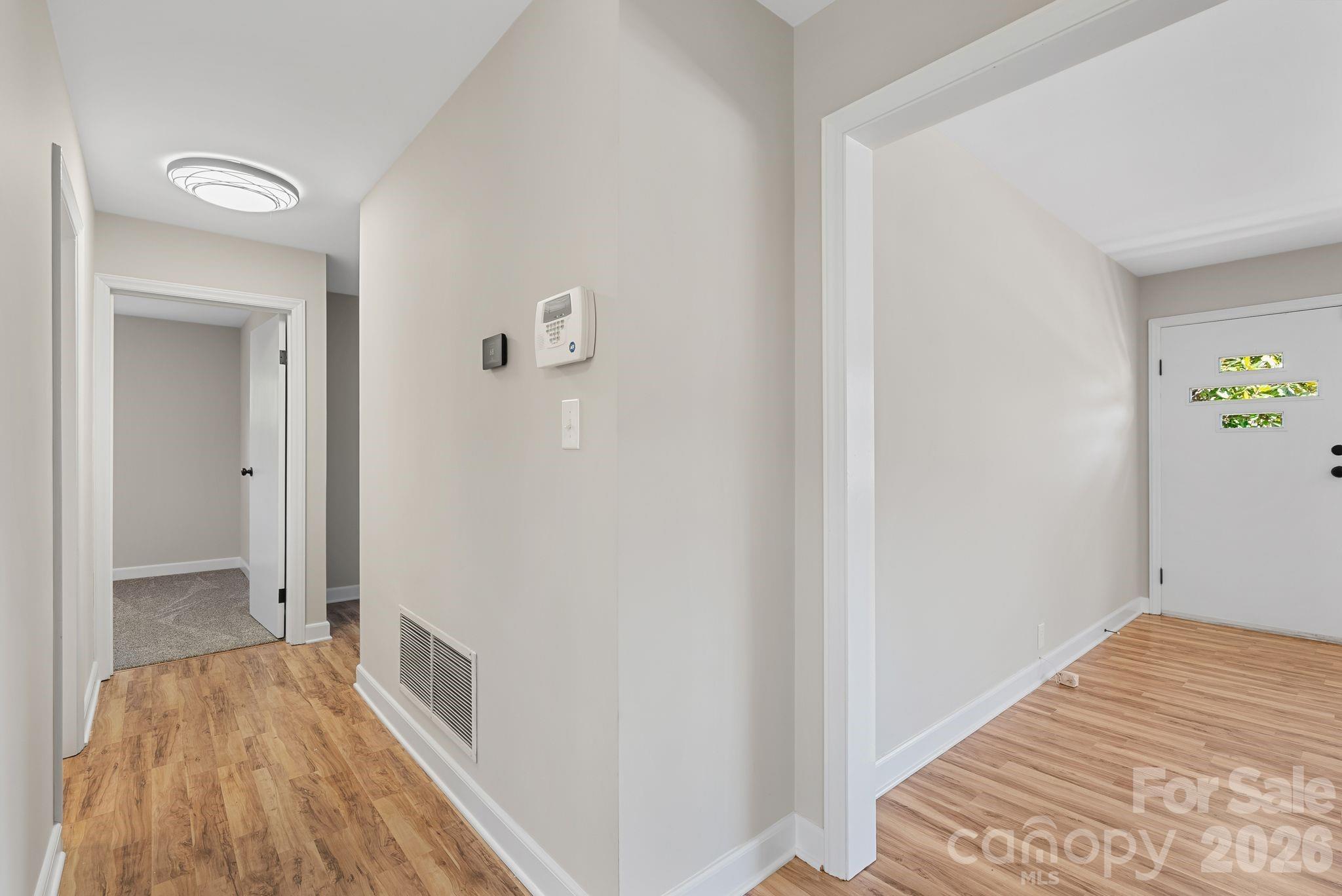 19 Browndale Road Asheville, NC 28805 - Photo 28 of 39