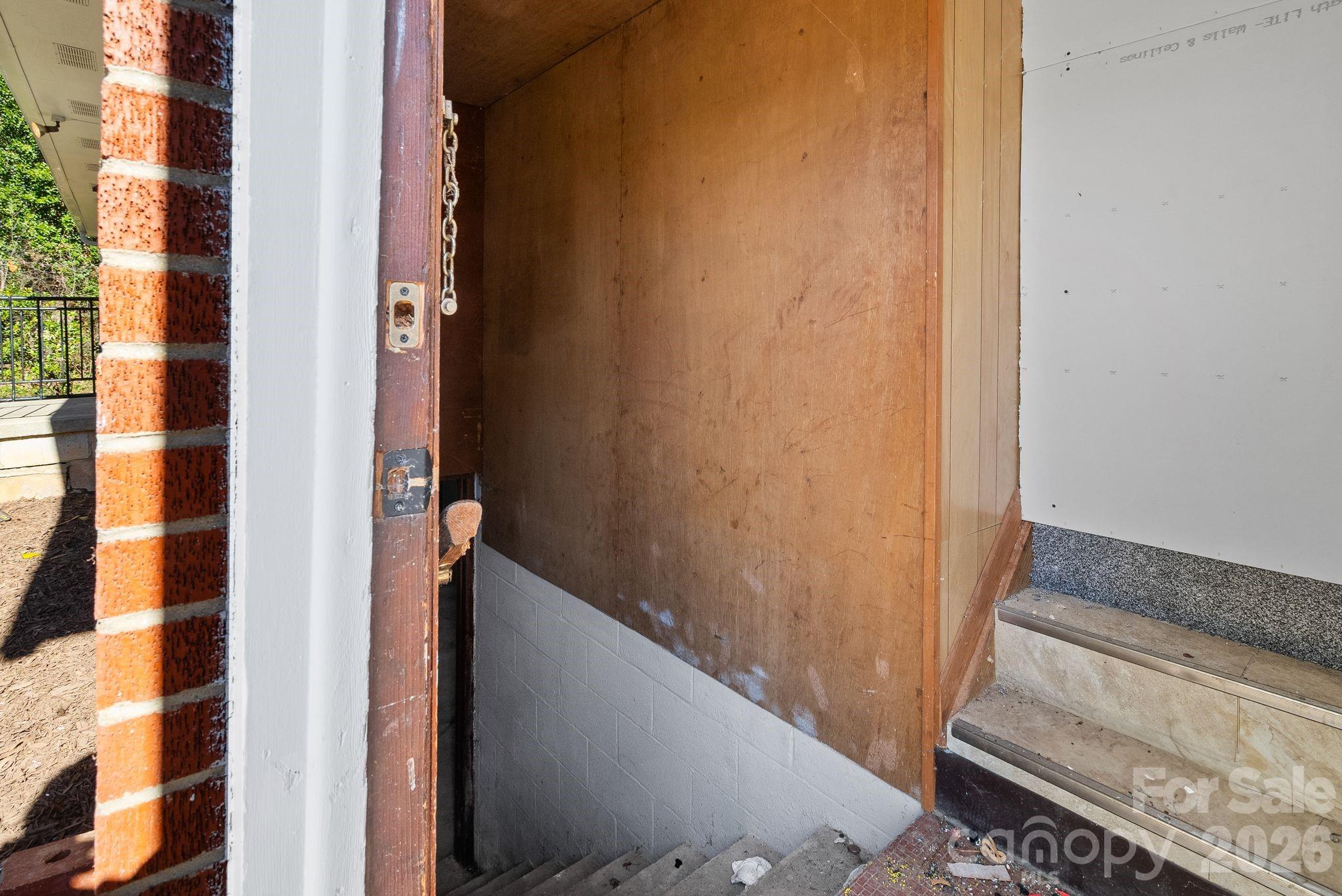 19 Browndale Road Asheville, NC 28805 - Photo 30 of 39