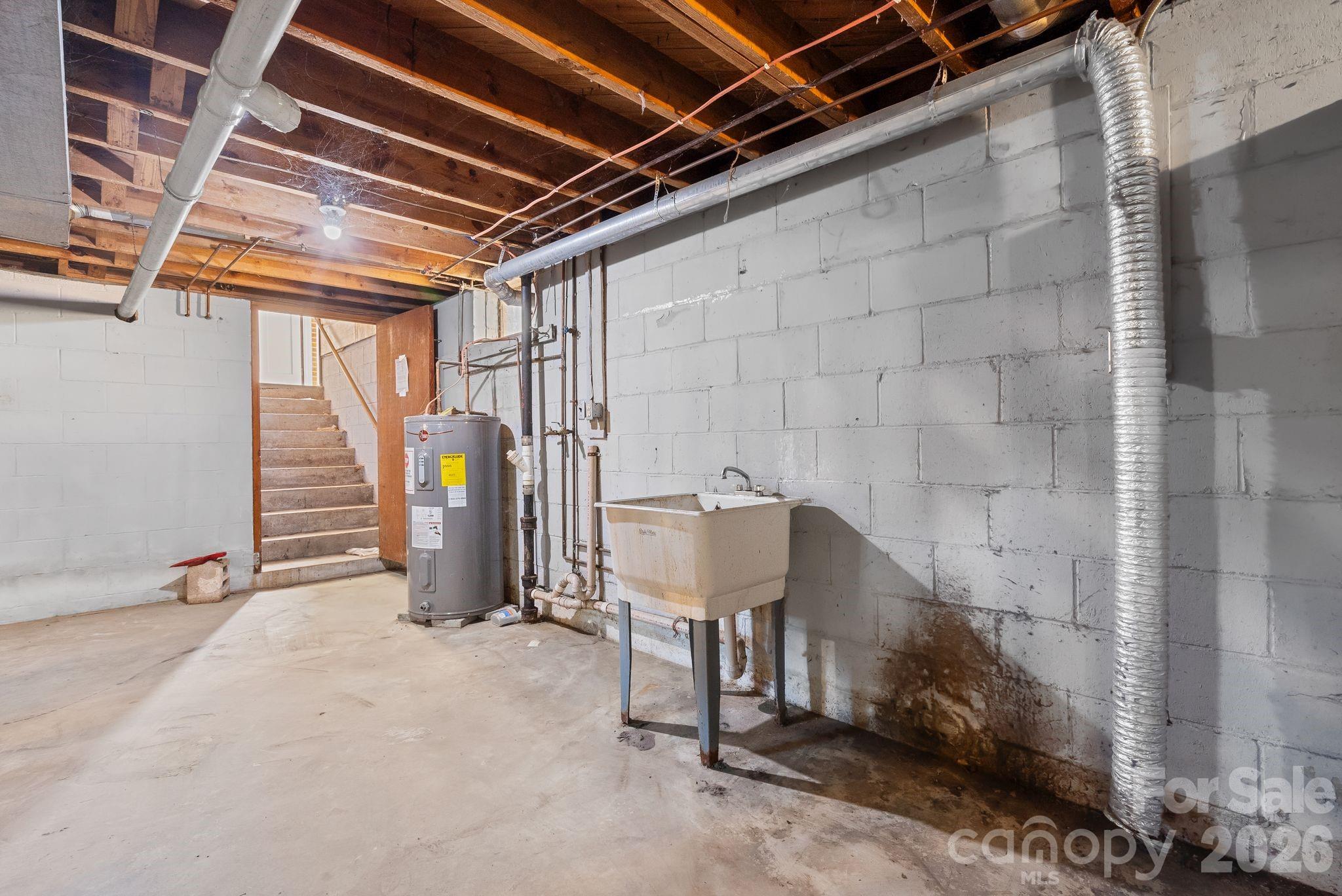 19 Browndale Road Asheville, NC 28805 - Photo 31 of 39