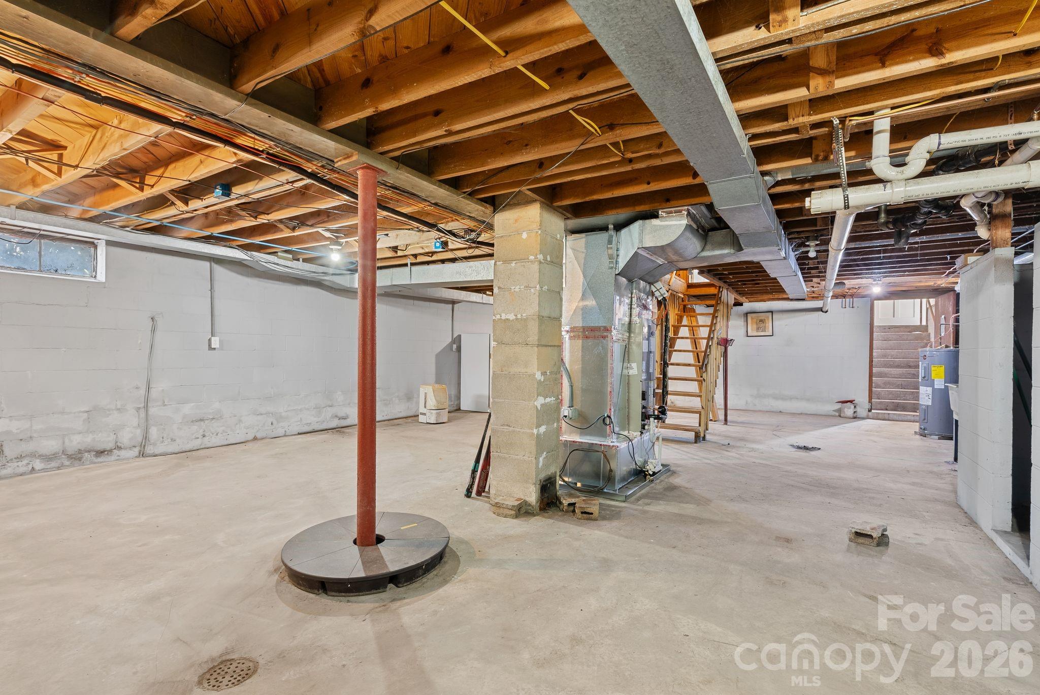 19 Browndale Road Asheville, NC 28805 - Photo 33 of 39