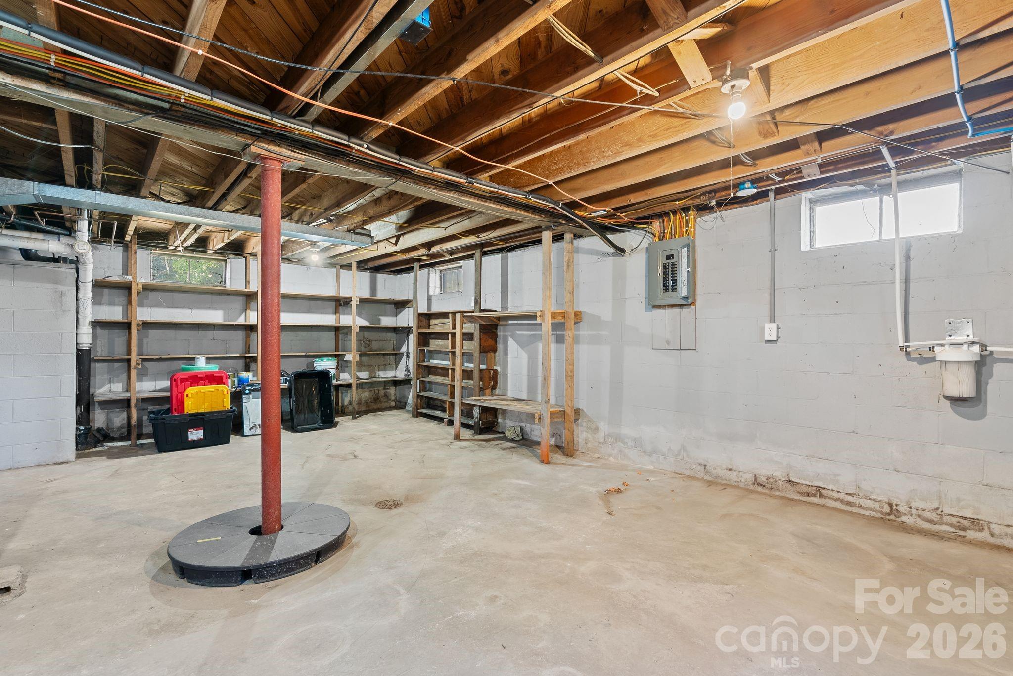 19 Browndale Road Asheville, NC 28805 - Photo 34 of 39