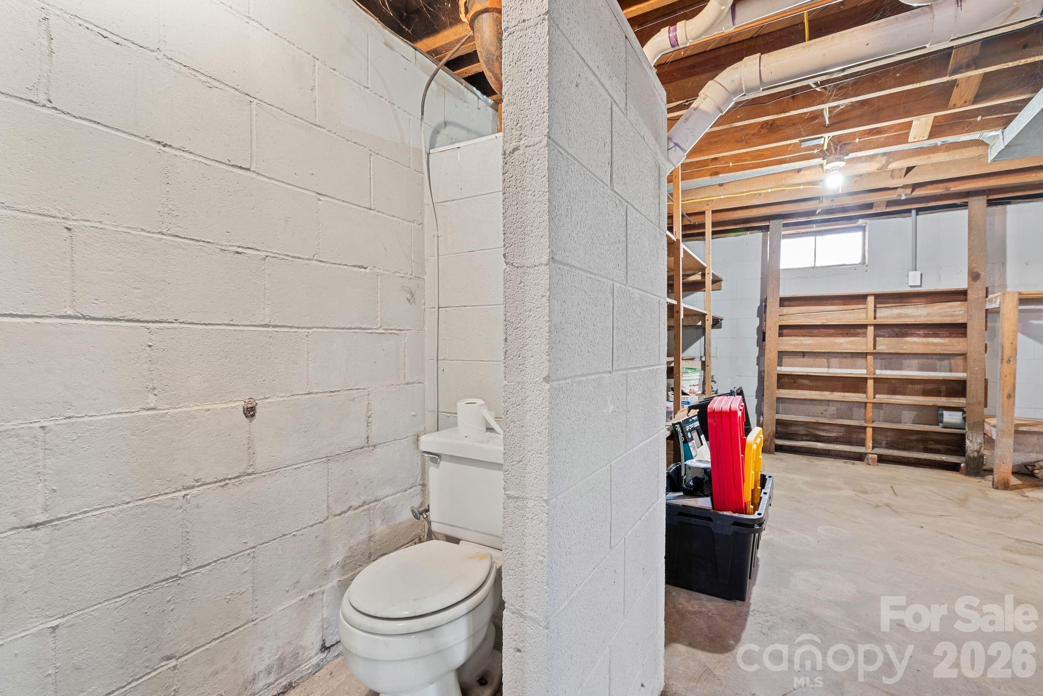 19 Browndale Road Asheville, NC 28805 - Photo 35 of 39