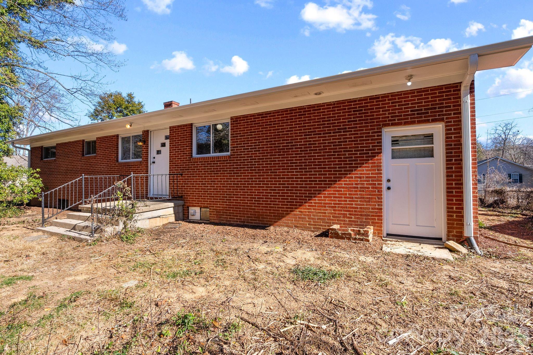 19 Browndale Road Asheville, NC 28805 - Photo 36 of 39