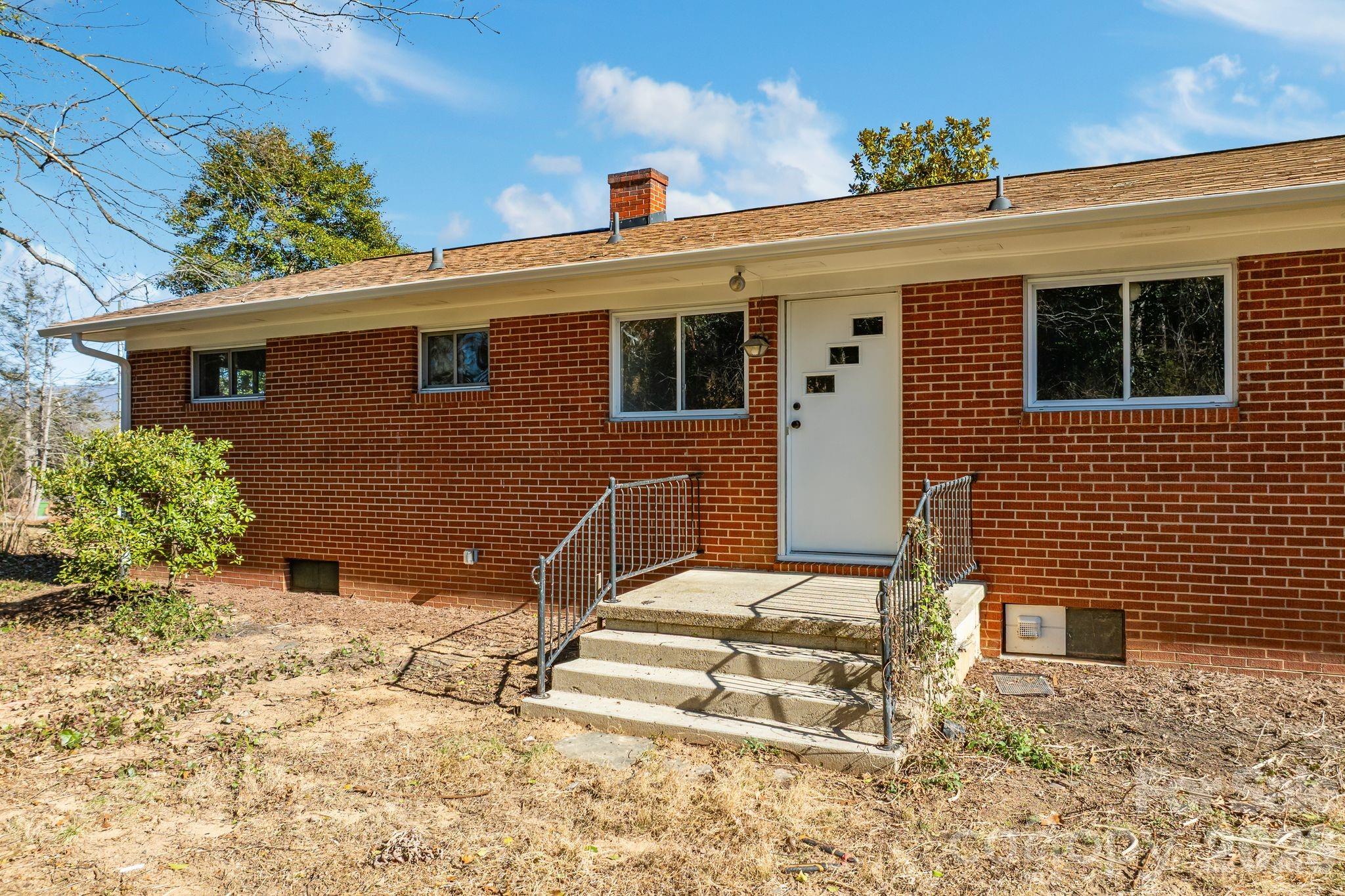 19 Browndale Road Asheville, NC 28805 - Photo 37 of 39