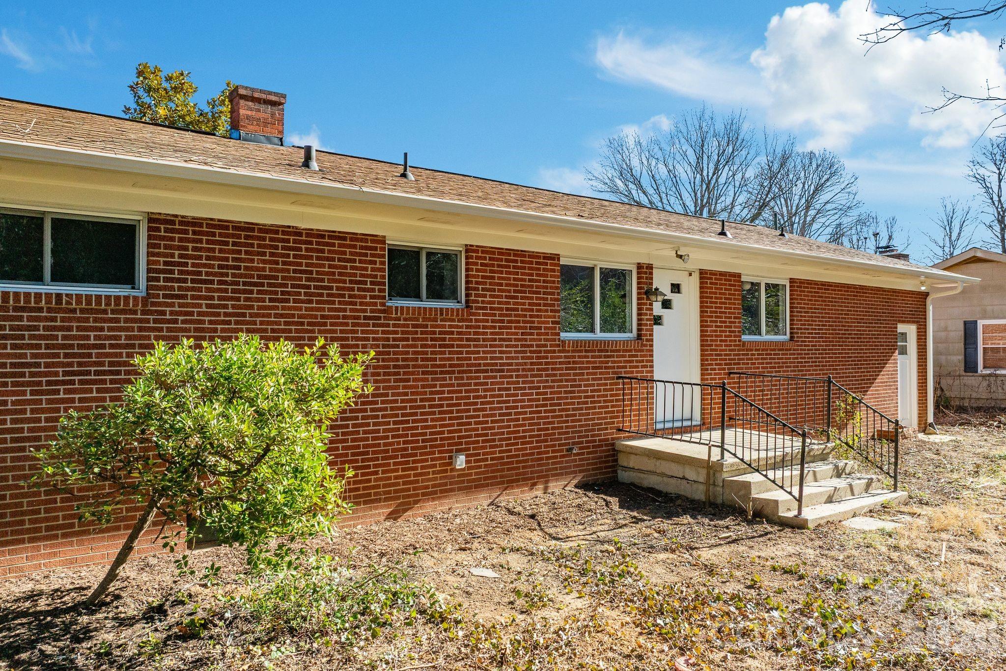 19 Browndale Road Asheville, NC 28805 - Photo 38 of 39