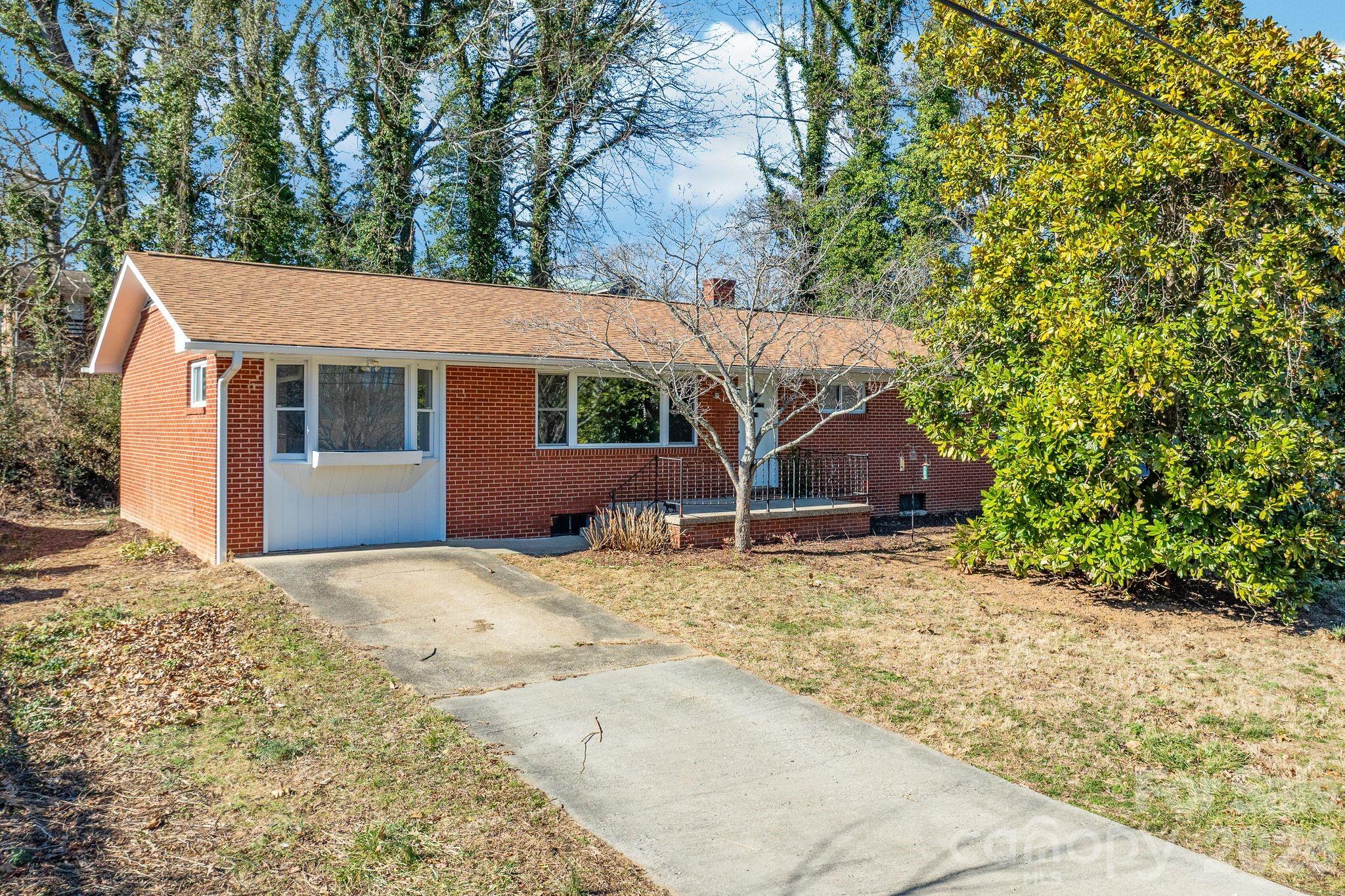 19 Browndale Road Asheville, NC 28805 - Photo 39 of 39