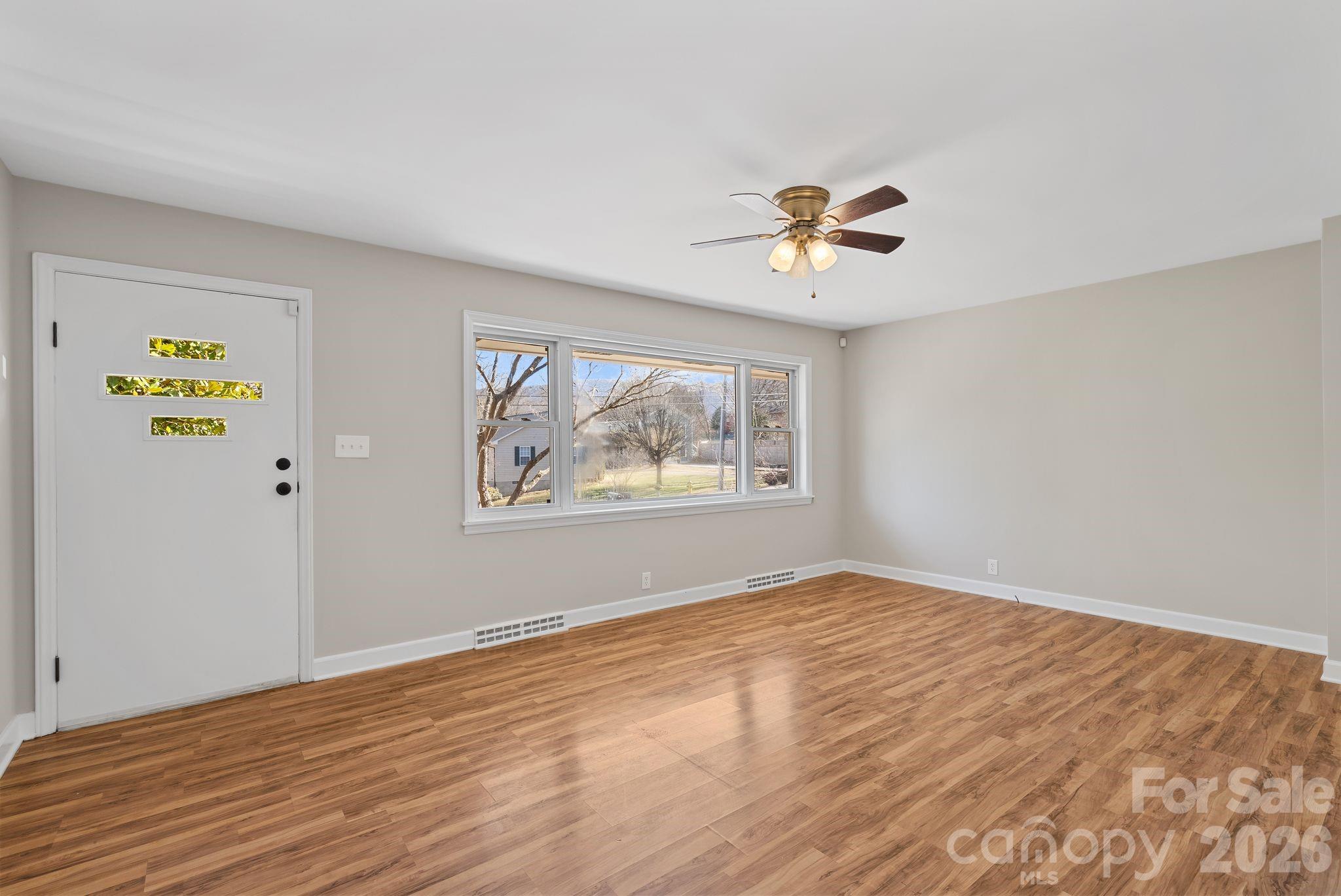 19 Browndale Road Asheville, NC 28805 - Photo 7 of 39