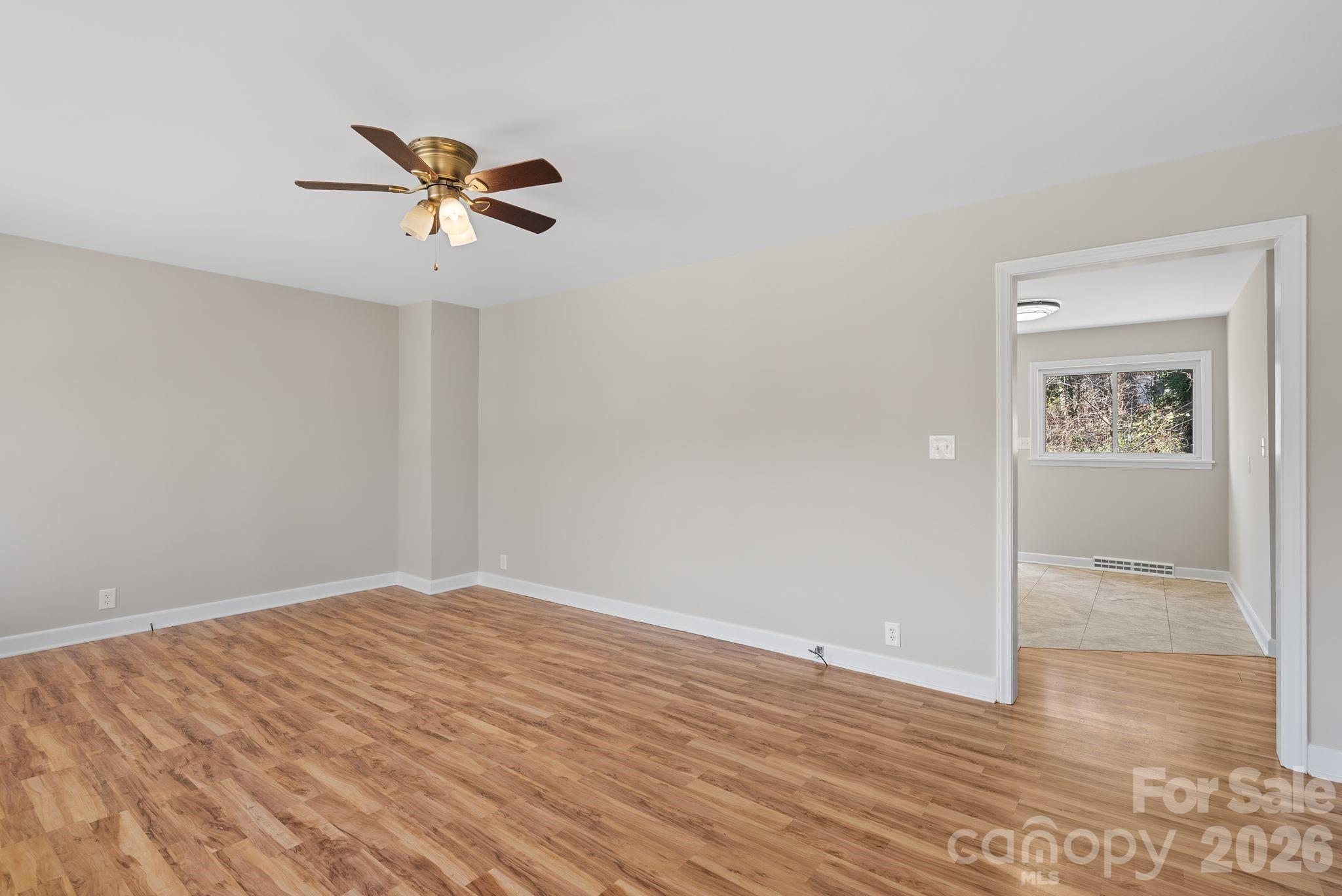 19 Browndale Road Asheville, NC 28805 - Photo 8 of 39