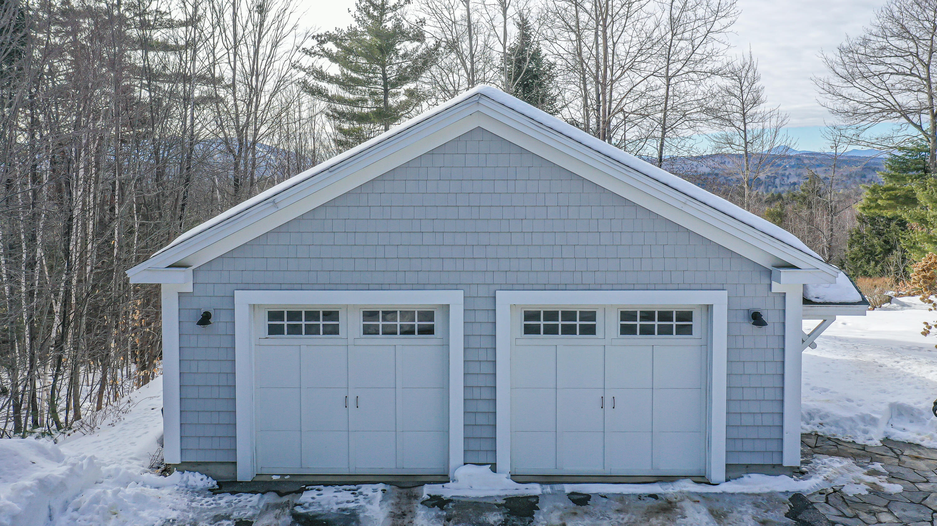 478 Upper Ridge Road Bridgton, ME 04009 - Photo 10 of 92 478 upper ridge road-27