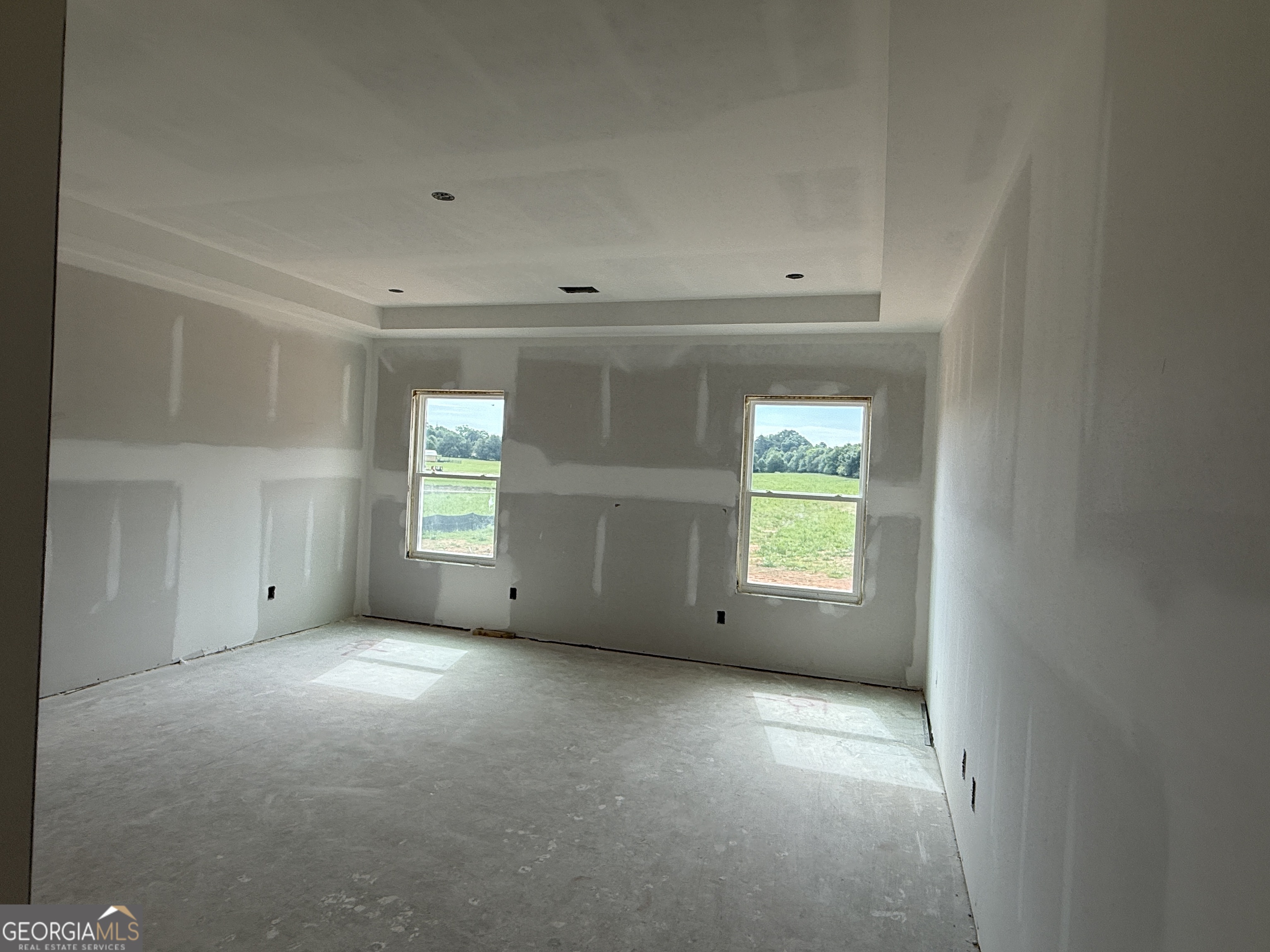 10 Rex Road Williamson, GA 30292 - Photo 40 of 63