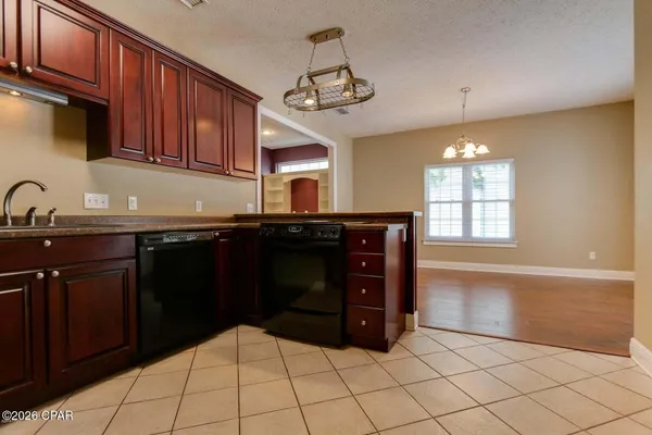 $2,802 | 4026 Oak Forest Drive, Panama City, FL 32404