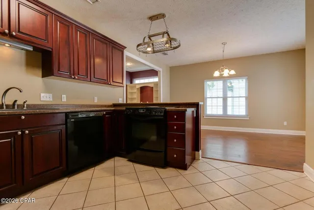 $2,802 | 4026 Oak Forest Drive, Panama City, FL 32404