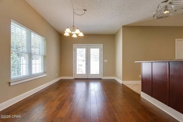 $2,802 | 4026 Oak Forest Drive, Panama City, FL 32404