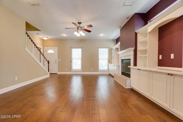 $2,802 | 4026 Oak Forest Drive, Panama City, FL 32404