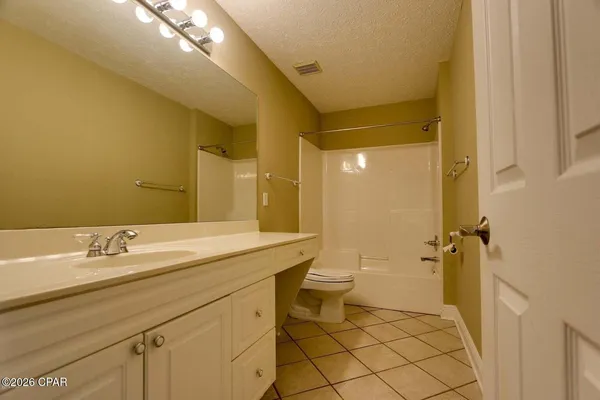 $2,802 | 4026 Oak Forest Drive, Panama City, FL 32404