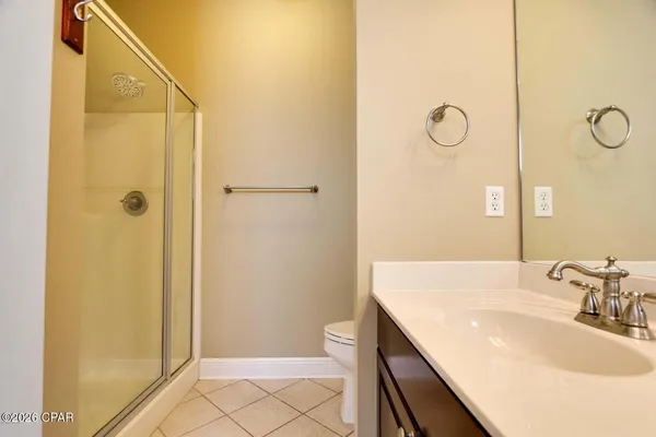 $2,802 | 4026 Oak Forest Drive, Panama City, FL 32404