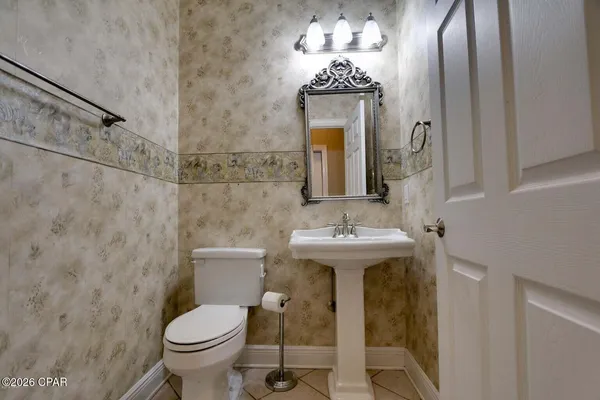 $2,802 | 4026 Oak Forest Drive, Panama City, FL 32404