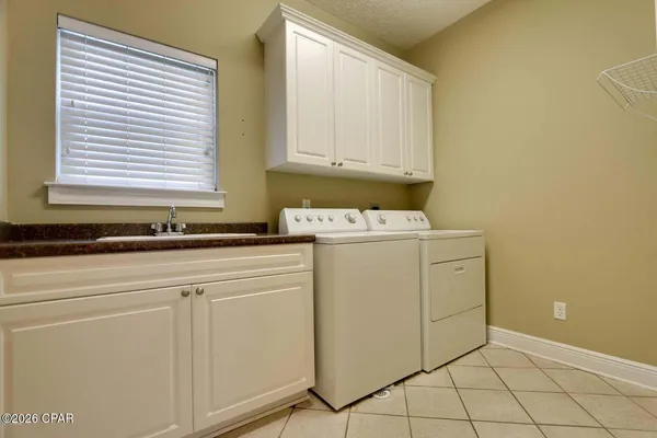 $2,802 | 4026 Oak Forest Drive, Panama City, FL 32404