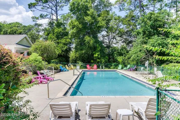 $2,802 | 4026 Oak Forest Drive, Panama City, FL 32404