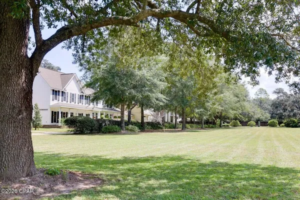 $2,802 | 4026 Oak Forest Drive, Panama City, FL 32404