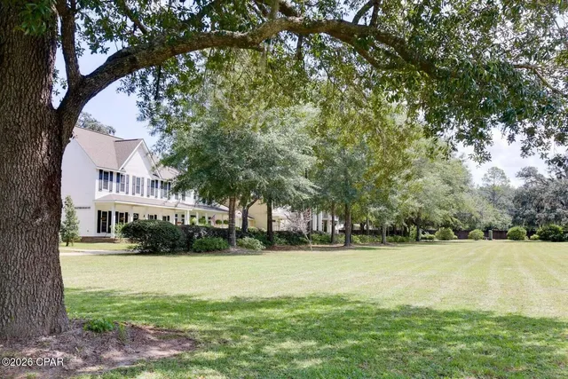 $2,802 | 4026 Oak Forest Drive, Panama City, FL 32404