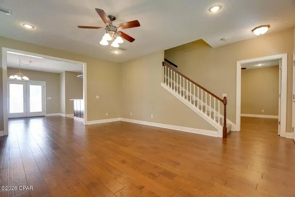 $2,802 | 4026 Oak Forest Drive, Panama City, FL 32404