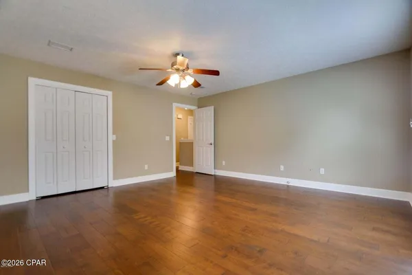 $2,802 | 4026 Oak Forest Drive, Panama City, FL 32404