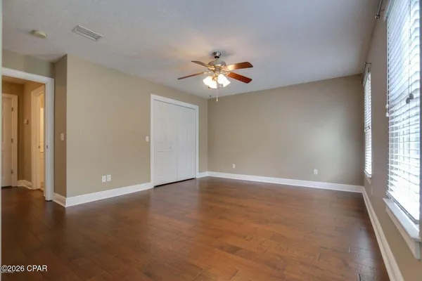 $2,802 | 4026 Oak Forest Drive, Panama City, FL 32404