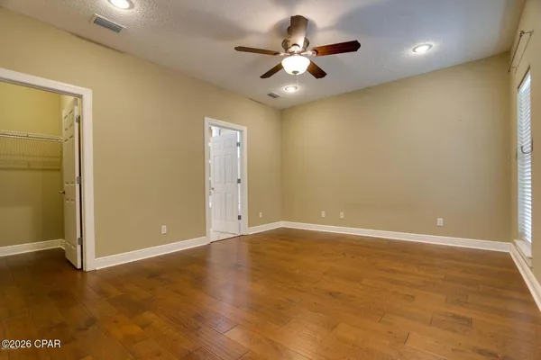 $2,802 | 4026 Oak Forest Drive, Panama City, FL 32404