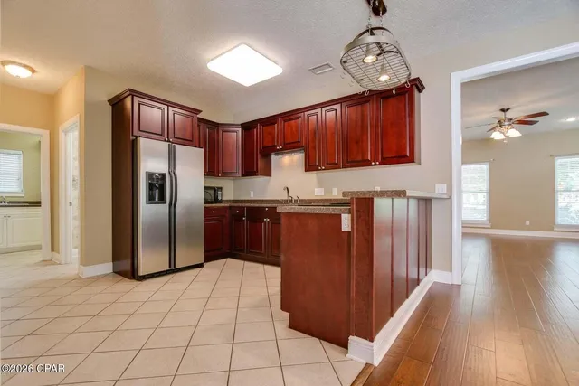 $2,802 | 4026 Oak Forest Drive, Panama City, FL 32404