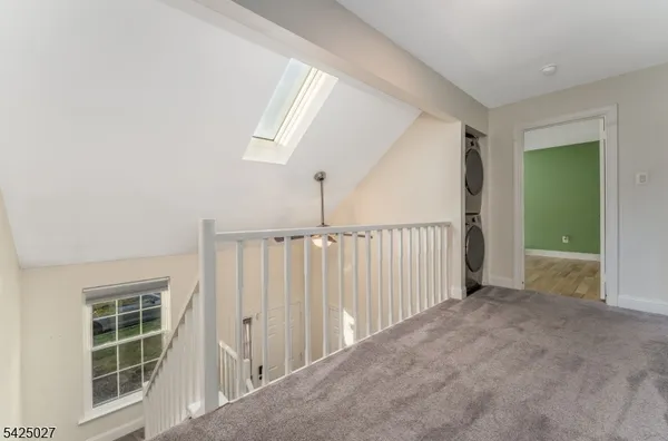 $475,000 | 205 Chatsworth Drive, Somerset, NJ 08873