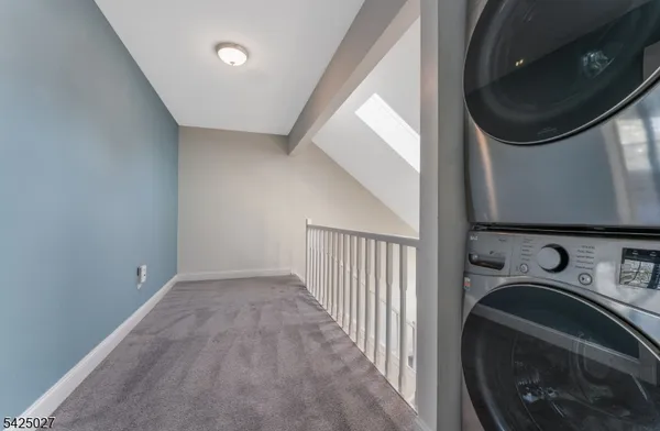 $475,000 | 205 Chatsworth Drive, Somerset, NJ 08873