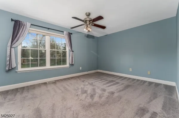 $475,000 | 205 Chatsworth Drive, Somerset, NJ 08873