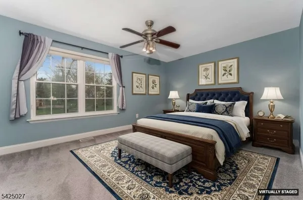 $475,000 | 205 Chatsworth Drive, Somerset, NJ 08873